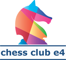 super united croatia grand chess tour