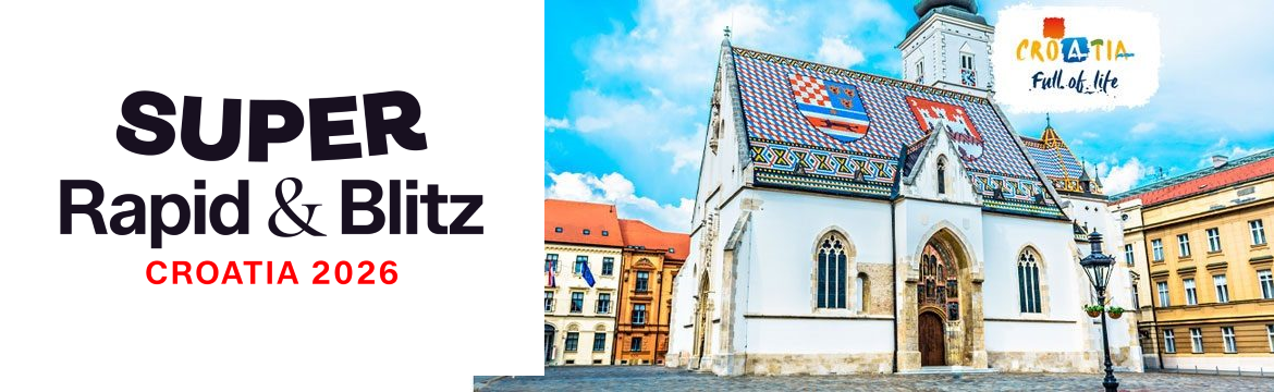 nova slika na web stranici postavljena